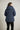 Oda 50-Marin - 0226-2470-67