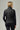 Louise 90-Svart - 0226-4040-62