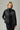 Louise 90-Svart - 0226-4040-62