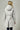 Pussel 10-Offwhite - 0226-2495-88