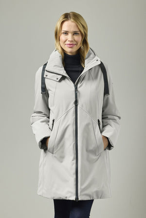 Pussel 10-Offwhite - 0226-2495-88