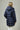 Mary 50-Marin - 0226-2060-65