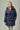 Mary 50-Marin - 0226-2060-65
