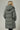 Pippi 46-Olive - 0226-2456-64