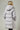 Pippi 12-Elfenben - 0226-2456-64