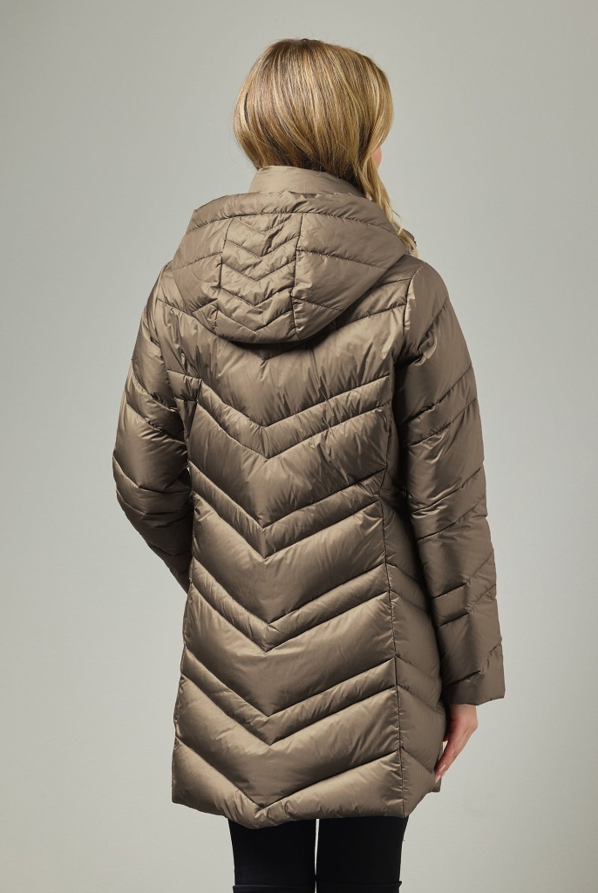 Penny 12-Sand - 0226-2441-62