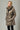 Penny 12-Sand - 0226-2441-62