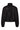 Iron Paper Jacket Svart - HL11038