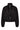 Iron Paper Jacket Svart - HL11038