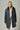 Chanel 90-Svart - 0226-2410-13