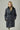 Chanel 90-Svart - 0226-2410-13