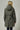 Pussel 45-Olive - 0226-2495-88