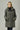 Pussel 45-Olive - 0226-2495-88