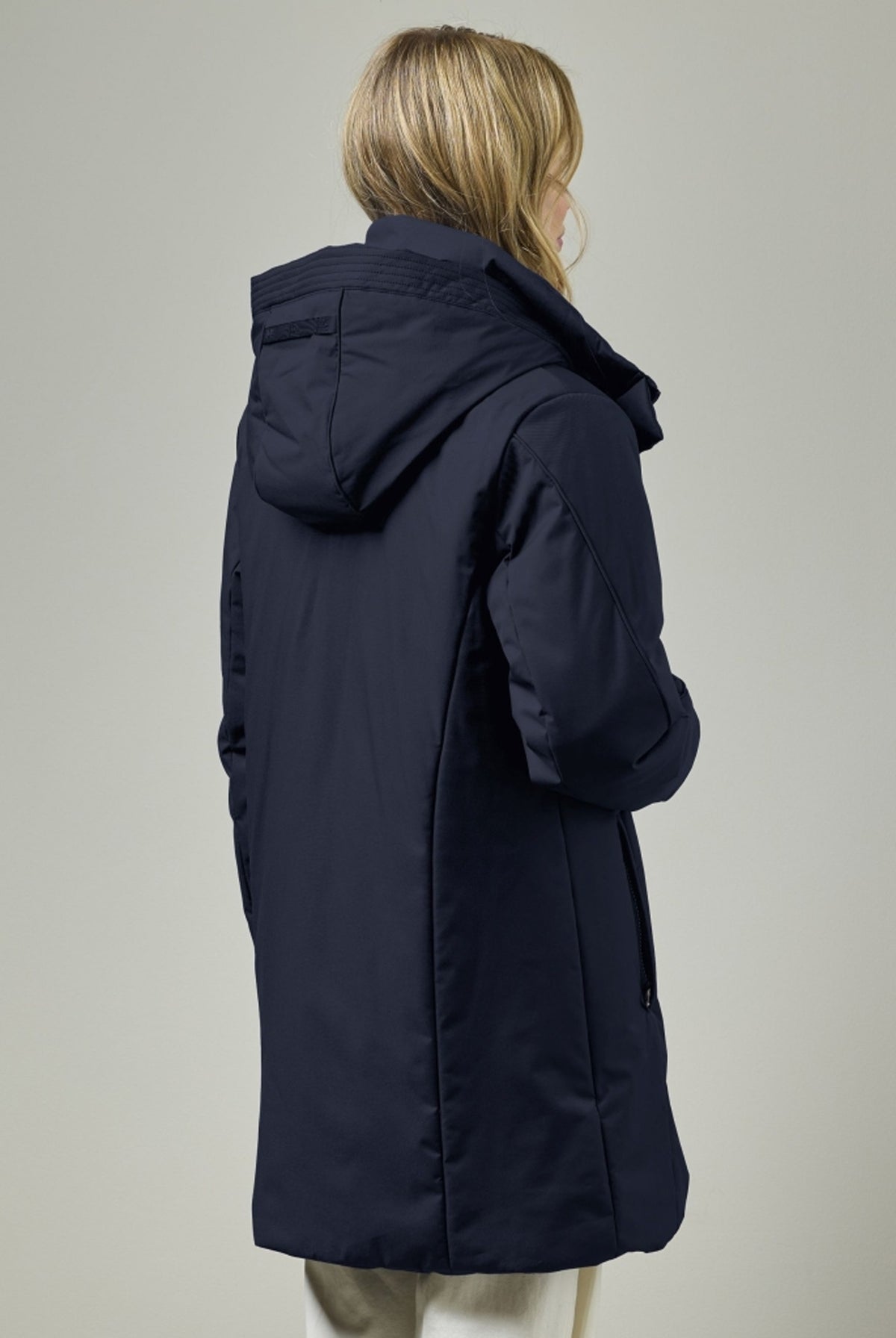 Pil 50-Navy - 0226-2483-86