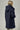 Pil 50-Navy - 0226-2483-86