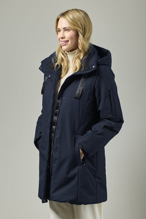 Pil 50-Navy - 0226-2483-86