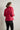 Daisy 30-Röd - 0226-2040-62