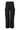 Premiere Fringe Plain Tall Pan Svart - HL10990