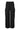 Premiere Fringe Plain Tall Pan Svart - HL10990