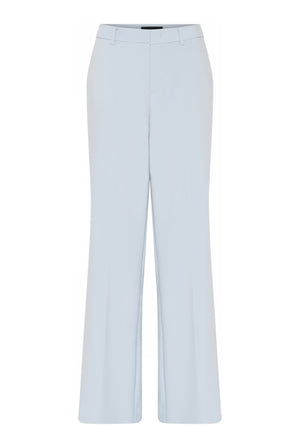 Vida byxor 609-Lt. Blue - 6223/422