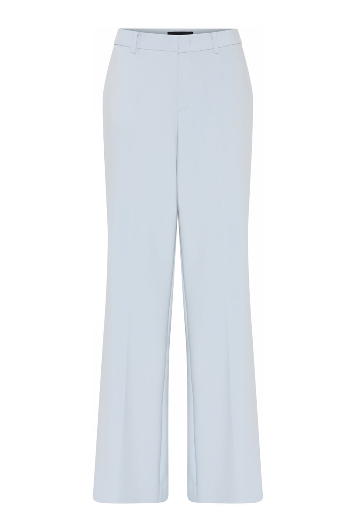 Vida byxor 609-Lt. Blue - 6223/422