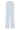 Vida byxor 609-Lt. Blue - 6223/422