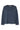 Demill Sweatshirt Ls 23 Mörkblå - 26412-1068