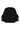 SPENCER black/white - SPENCER