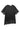 CAITLYNNA 2-Black - 1320/26441