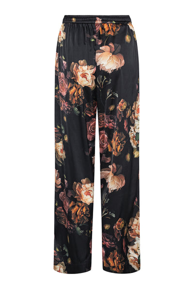 Lou Scarlett Flower - 2505 Thumbnail