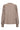 MMMysa Quozi Skjorta Downtown Brown - 181140