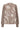 MMMysa Quozi Skjorta Downtown Brown - 181140