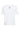 MMBernat O-SS Tee White - 180640