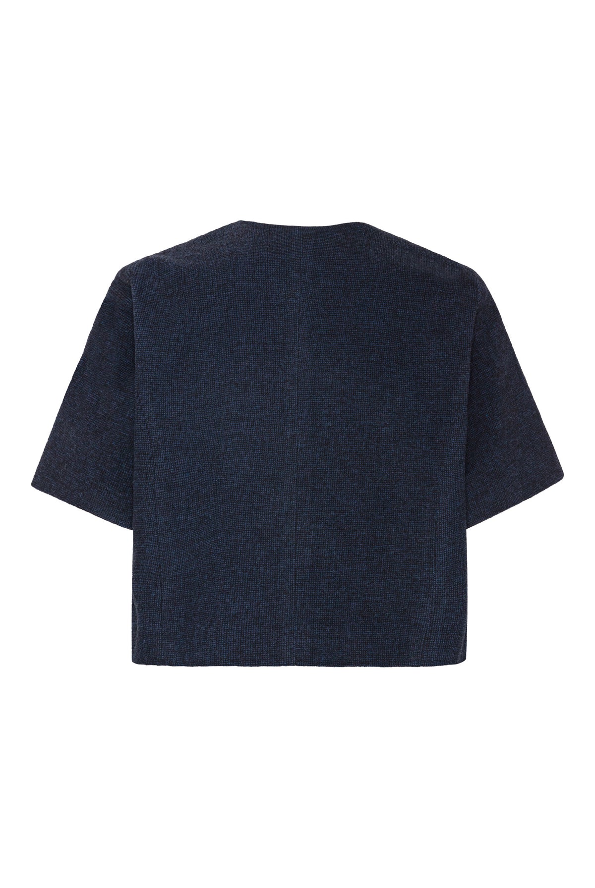 Cory Navy - 2545