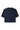 Cory Navy - 2545