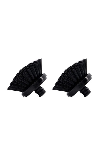 Replaceable brush heads Black - 304870043 Thumbnail