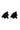 Replaceable brush heads Black - 304870043