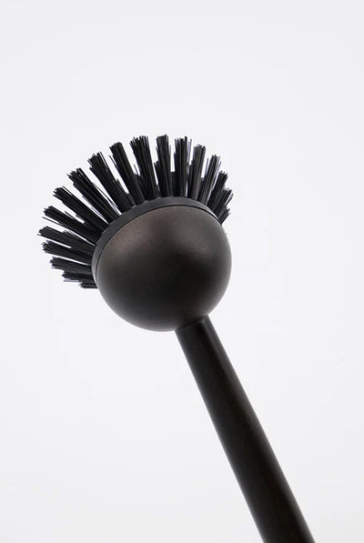 Dish brush Black - 304870042 Thumbnail