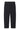 Etoile Black - 0249 03 6054