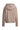 Nivice Mauve - 26WMPWFLTZ35