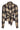 Lee TARTAN - 2496