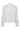 Cam Poplin Skjorta OFF WHITE - 170424