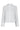 Cam Poplin Skjorta OFF WHITE - 170424