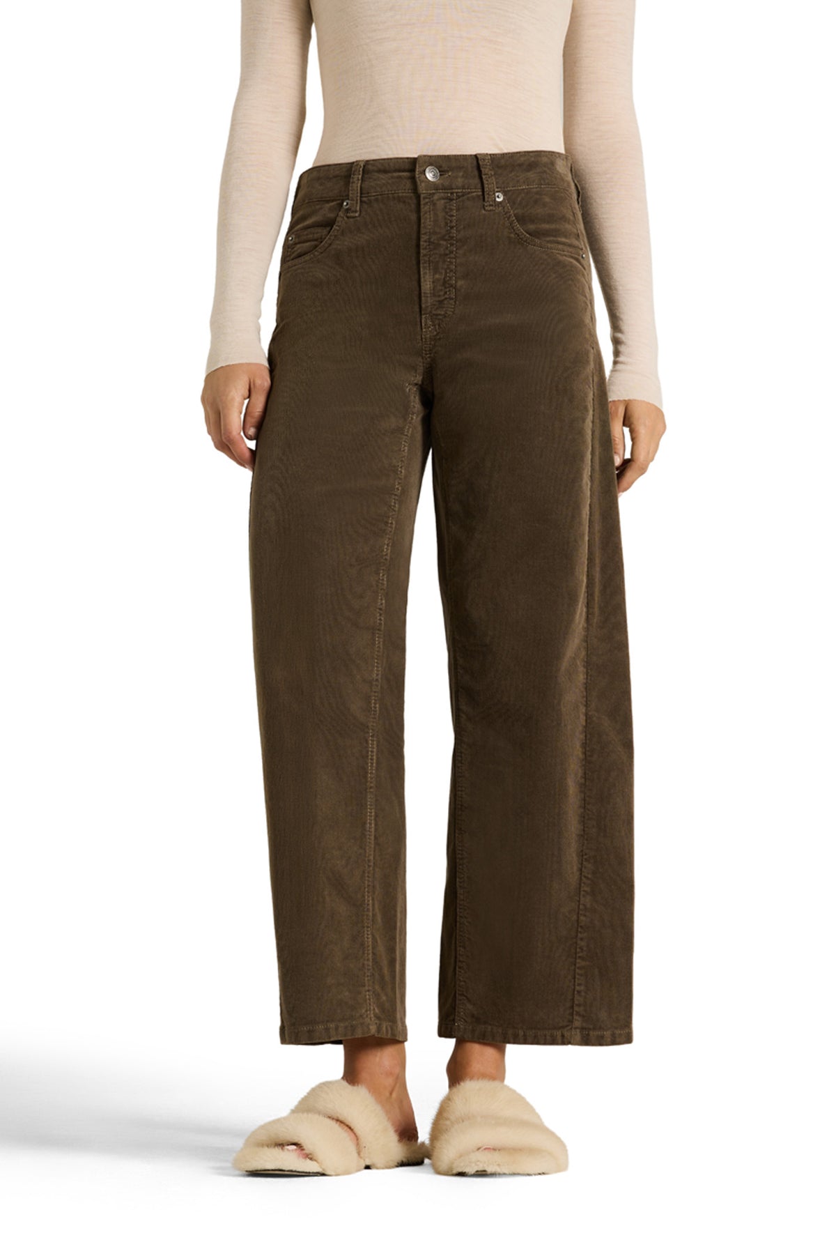 Oria MOCHA - 0062 22 7530