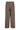 MMHaley Dynamic Luxe Pant Falcon - 183200