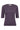 MMMali O-neck 3/4 Sleeve Tee Sweet Grape - 177500