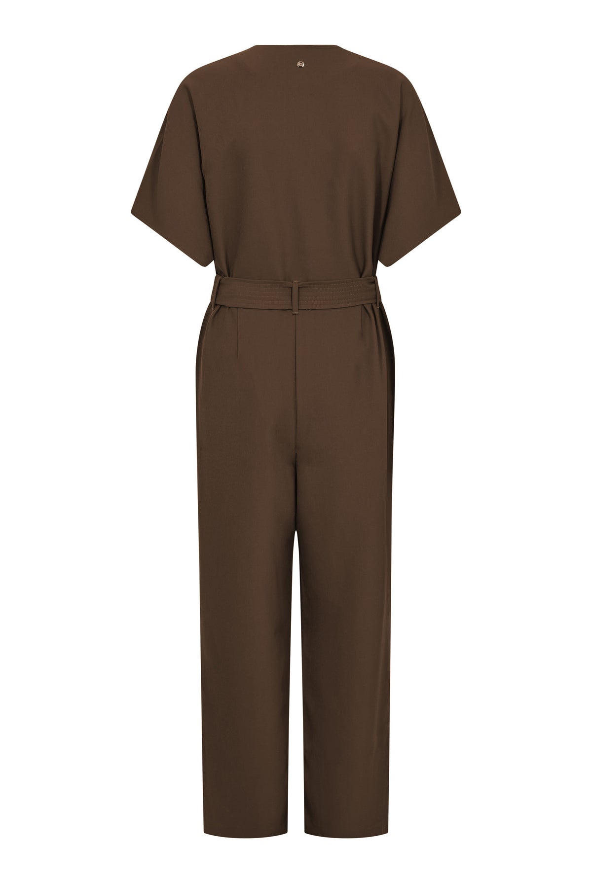 MMLehila Miley Jumpsuit Delicioso - 182210