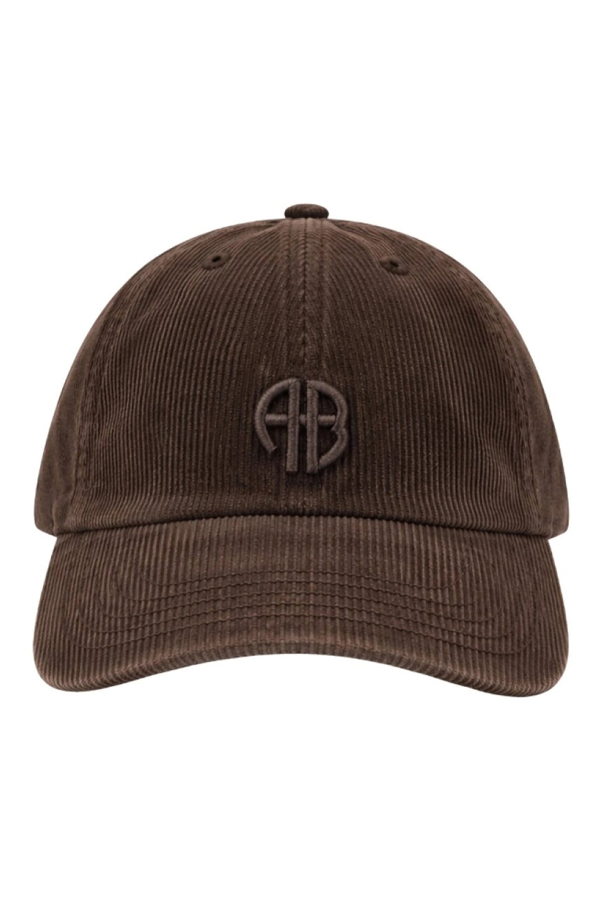 Jeremy Dark brown - A-28-13151