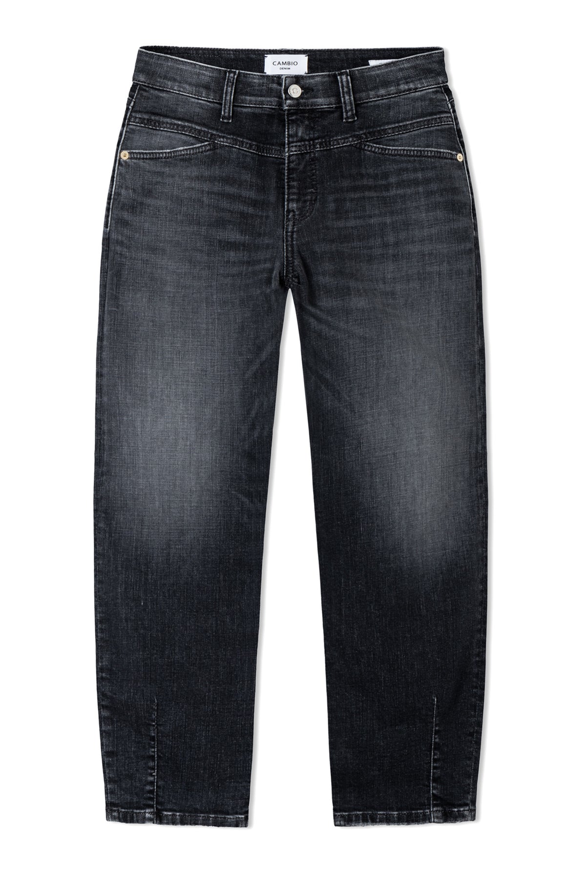ELIN Mörk Denim - 0036/22