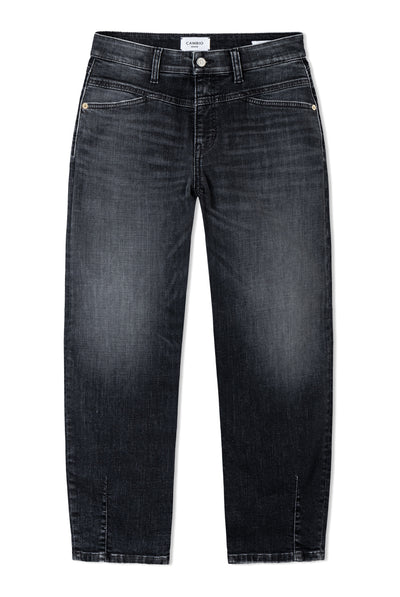 ELIN Mörk Denim - 0036/22 Thumbnail
